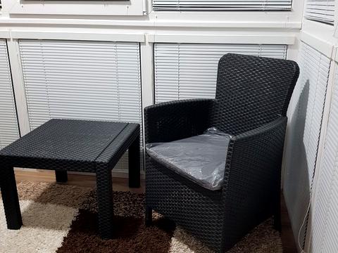 квартира за адресою Княгині Ольги вул., 98м