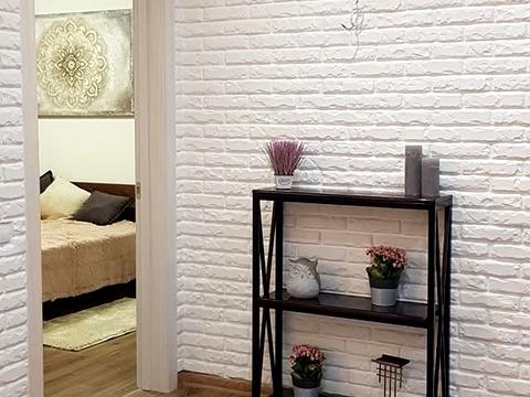 квартира за адресою Княгині Ольги вул., 98м