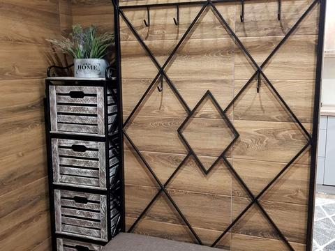 квартира за адресою Княгині Ольги вул., 98м