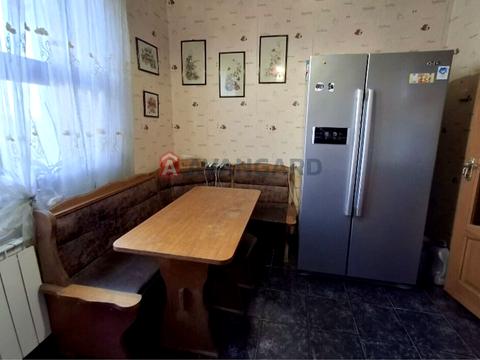 квартира за адресою Квіткова вул., 13