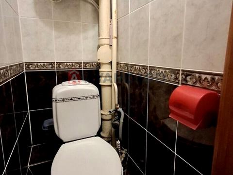 квартира за адресою Квіткова вул., 13