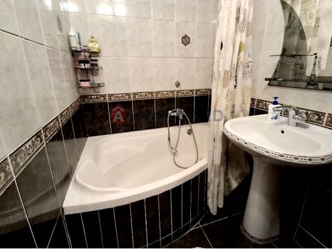 квартира за адресою Квіткова вул., 13