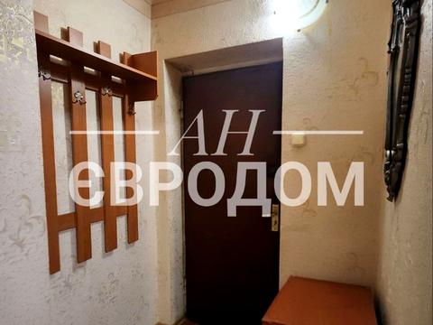 квартира за адресою Металіста вул., 12