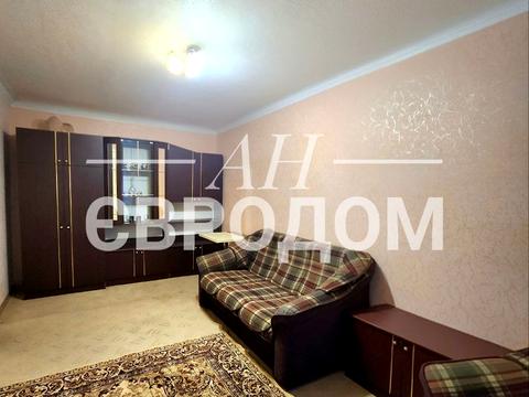 квартира за адресою Металіста вул., 12