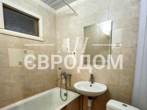 квартира за адресою Металіста вул., 12