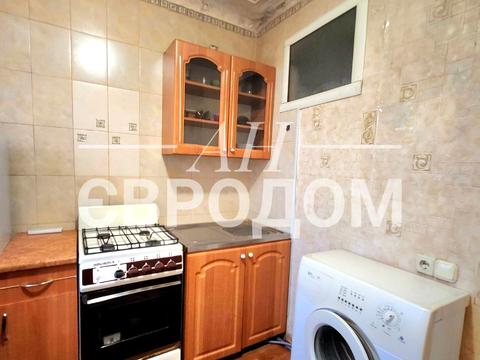 квартира за адресою Металіста вул., 12