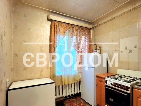 квартира за адресою Металіста вул., 12