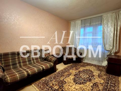 квартира за адресою Металіста вул., 12