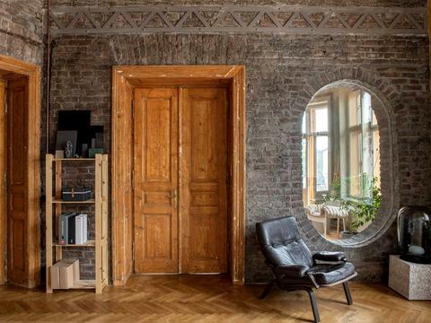 квартира за адресою Миколая Коперника вул., 62