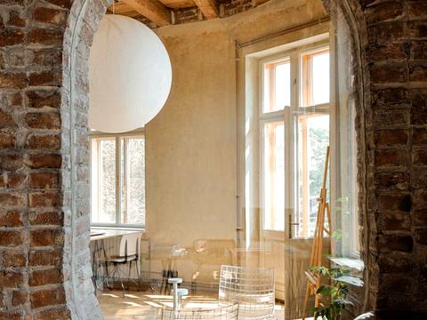 квартира за адресою Миколая Коперника вул., 62