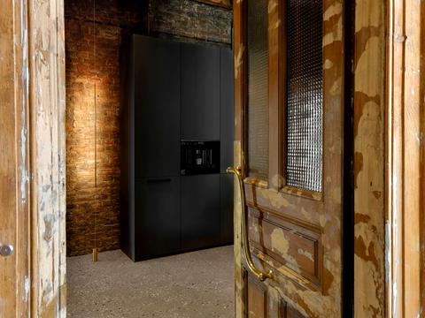 квартира за адресою Миколая Коперника вул., 62