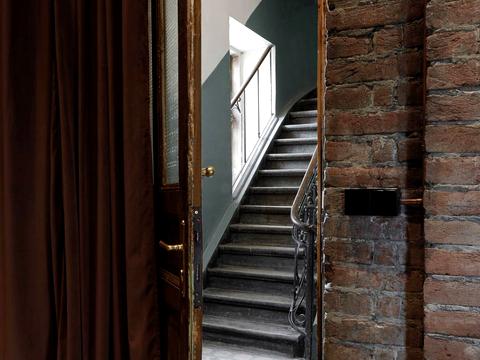 квартира за адресою Миколая Коперника вул., 62