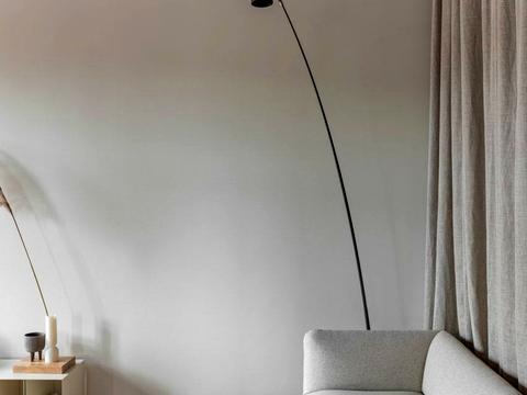 квартира за адресою Миколая Коперника вул., 62