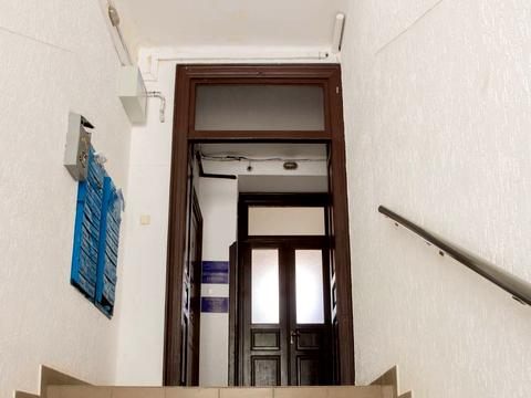 квартира за адресою Миколая Коперника вул., 62