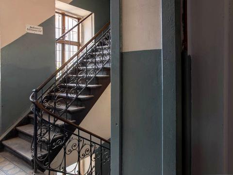 квартира за адресою Миколая Коперника вул., 62