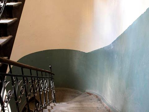 квартира за адресою Миколая Коперника вул., 62