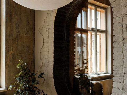 квартира за адресою Миколая Коперника вул., 62