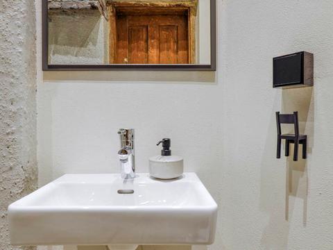 квартира за адресою Миколая Коперника вул., 62