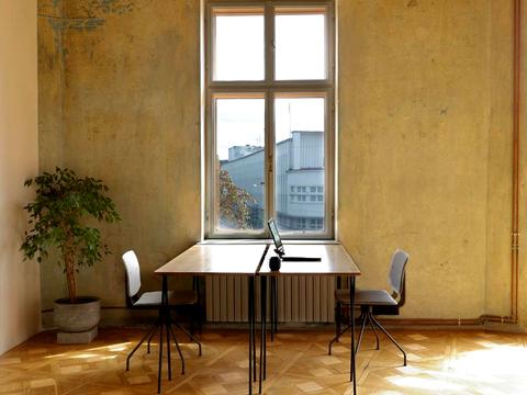 квартира за адресою Миколая Коперника вул., 62