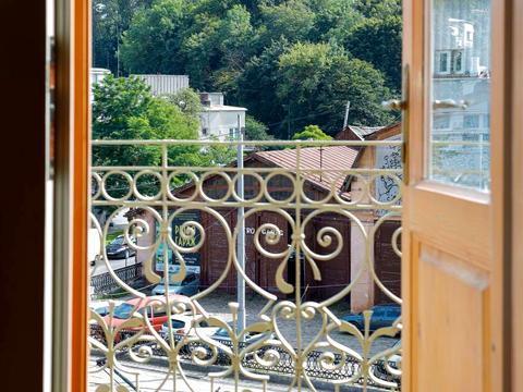 квартира за адресою Миколая Коперника вул., 62