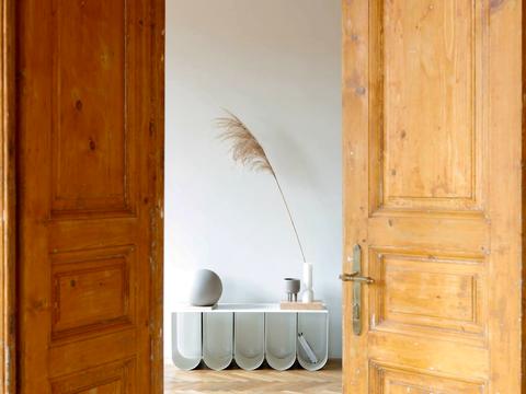 квартира за адресою Миколая Коперника вул., 62