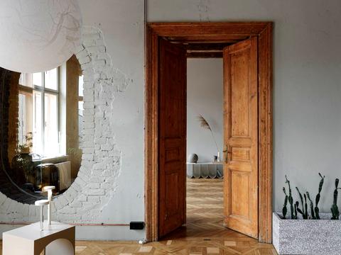 квартира за адресою Миколая Коперника вул., 62