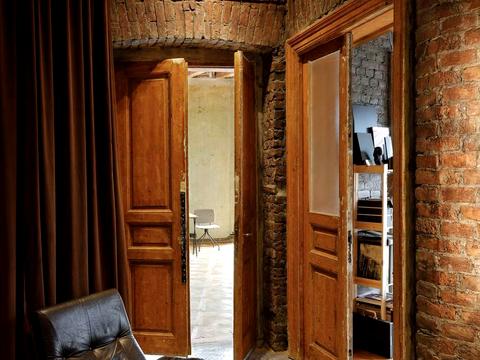 квартира за адресою Миколая Коперника вул., 62