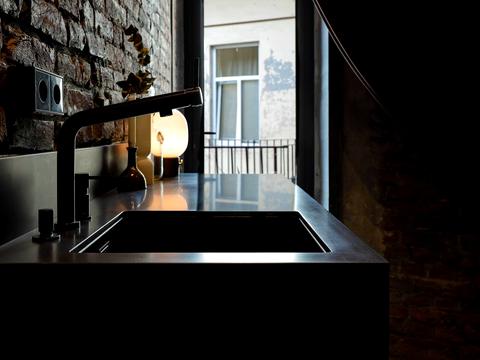 квартира за адресою Миколая Коперника вул., 62