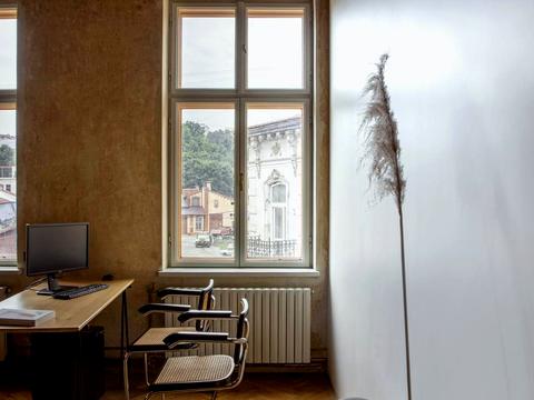 квартира за адресою Миколая Коперника вул., 62