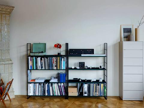 квартира за адресою Миколая Коперника вул., 62