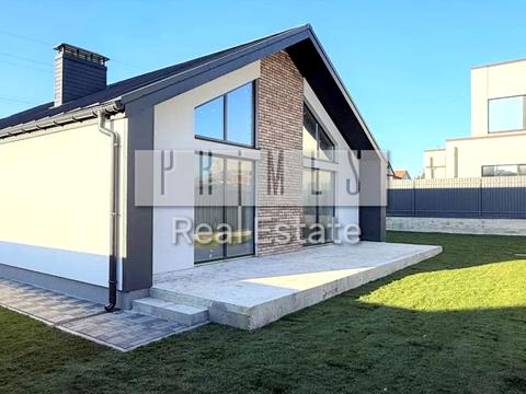 будинок за адресою Звенигородська вул.