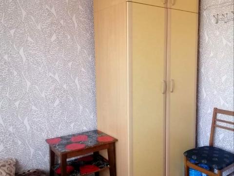 кімната за адресою Ярослава Гашека бульв., 4