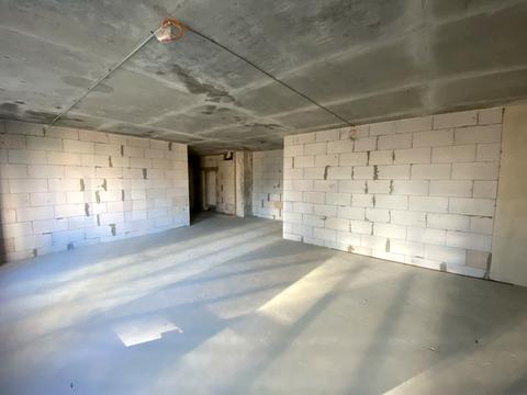 квартира за адресою Саперне Поле вул., 5-А