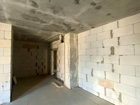 квартира за адресою Саперне Поле вул., 5-А