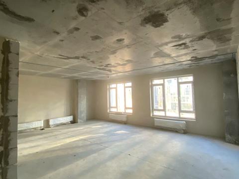 квартира за адресою Саперне Поле вул., 5-А