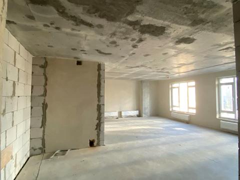 квартира за адресою Саперне Поле вул., 5-А