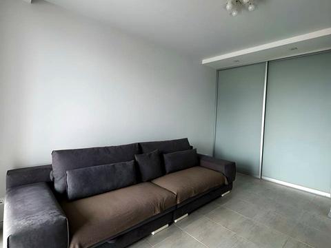 квартира по адресу Владимира Антоновича ул. (Свердлова), 36а, 36б, 36д, 36к, 36м