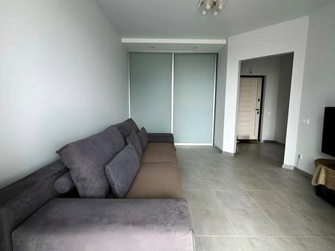 квартира по адресу Владимира Антоновича ул. (Свердлова), 36а, 36б, 36д, 36к, 36м