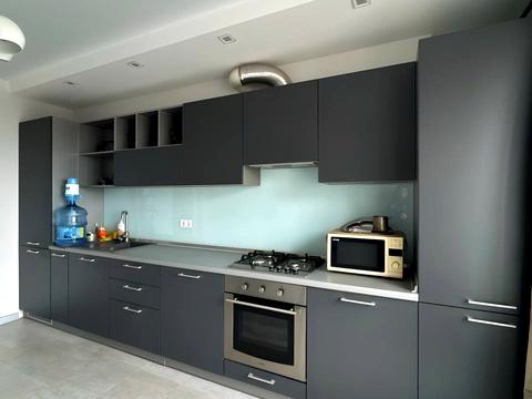 квартира по адресу Владимира Антоновича ул. (Свердлова), 36а, 36б, 36д, 36к, 36м