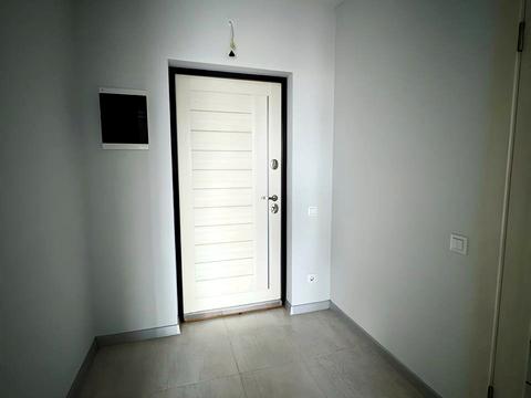 квартира по адресу Владимира Антоновича ул. (Свердлова), 36а, 36б, 36д, 36к, 36м