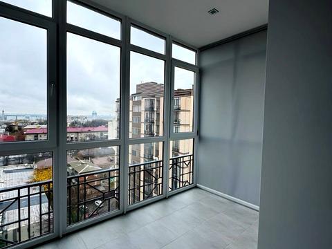 квартира по адресу Владимира Антоновича ул. (Свердлова), 36а, 36б, 36д, 36к, 36м