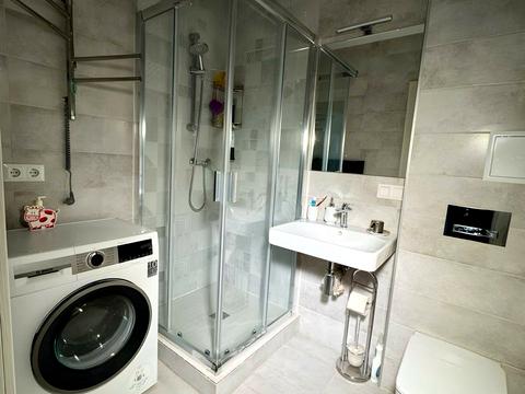 квартира по адресу Владимира Антоновича ул. (Свердлова), 36а, 36б, 36д, 36к, 36м