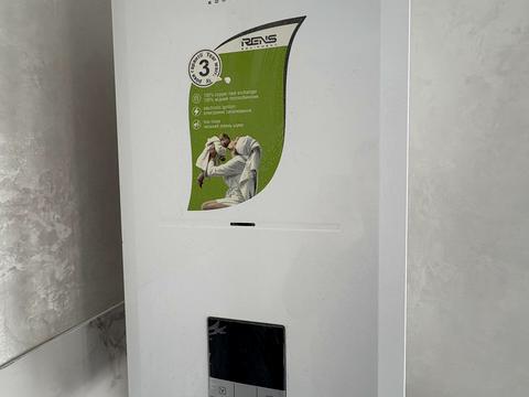 квартира по адресу Пасечная ул., 94