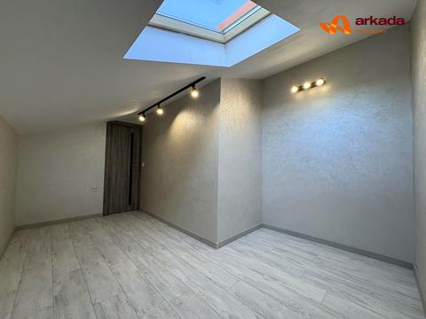 квартира по адресу Пасечная ул., 94