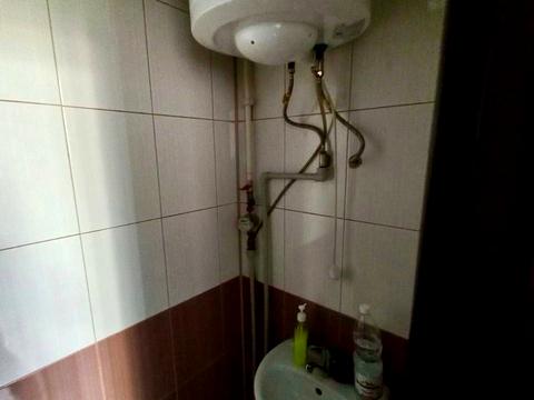 комерційна за адресою Львів, Тараса Шевченка вул., 80