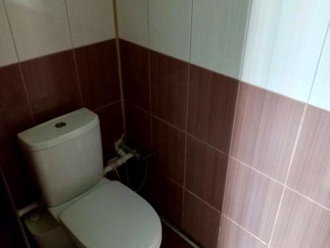 комерційна за адресою Львів, Тараса Шевченка вул., 80