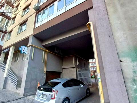 комерційна за адресою Львів, Тараса Шевченка вул., 80