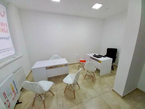 комерційна за адресою Львів, Тараса Шевченка вул., 80