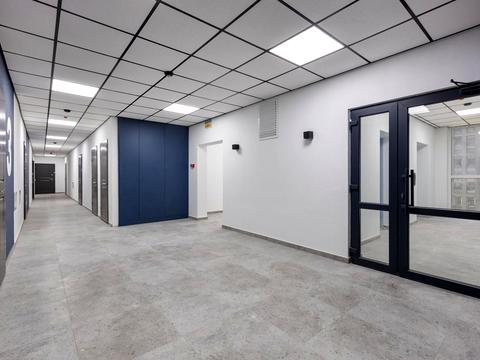 квартира по адресу Вашингтона ул. (Батальная), 1