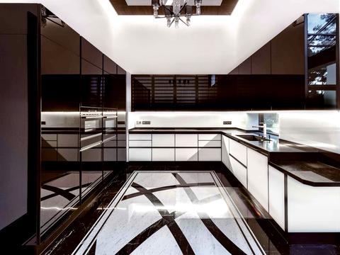 будинок за адресою Партизанська вул.